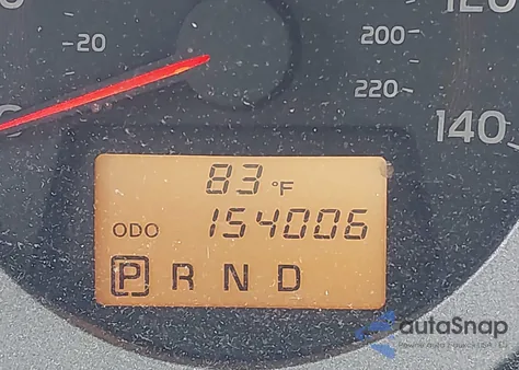 2012 Toyota Rav4 Limited из США, поврежденный, VIN 2T3DF4DV4CW251861